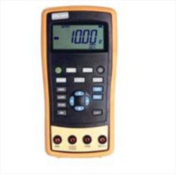 Máy hiệu chuẩn nhiệt độ HUAXIN HS219